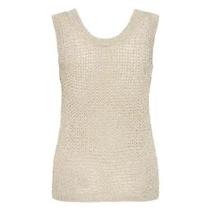 Gilet femme Pulz Jeans Valerie image-1