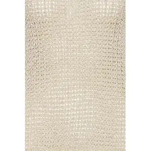 Gilet femme Pulz Jeans Valerie image-2