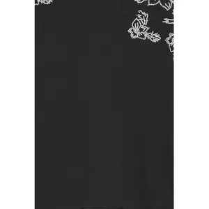 Sweatshirt woman Pulz Jeans Madelin image-2