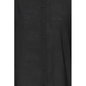 Blus för kvinnor Pulz Jeans Sys image-2