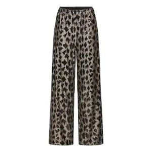 Women's Trousers Pulz Jeans Morgan image-0