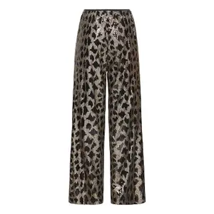 Women's Trousers Pulz Jeans Morgan image-1