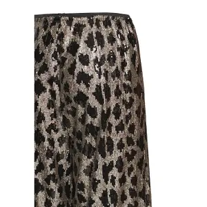 Women's Trousers Pulz Jeans Morgan image-2