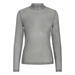 Langarmshirt Pulz Jeans Dana image-0