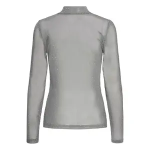 Langarmshirt Pulz Jeans Dana image-1