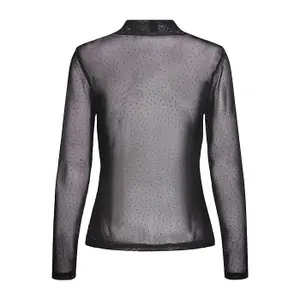 Langarmshirt Pulz Jeans Dana image-1