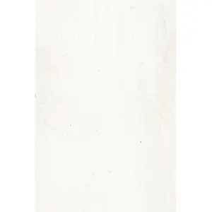 Blus för kvinnor Pulz Jeans Sybil image-2