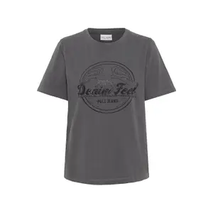 T-Shirt Pulz Jeans Elsie image-0