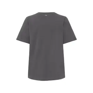 T-Shirt Pulz Jeans Elsie image-1