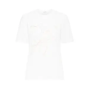 T-Shirt Pulz Jeans Juliette image-0