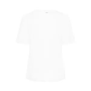 T-Shirt Pulz Jeans Juliette image-1
