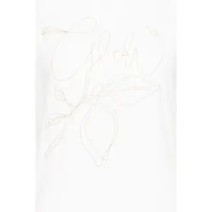 T-Shirt Pulz Jeans Juliette image-2
