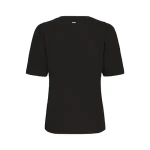 Koszulka damska Pulz Jeans Juliette image-1