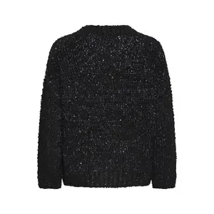 Woman sweater Pulz Jeans Kimberly image-1