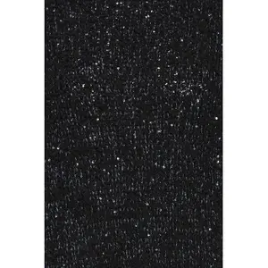 Woman sweater Pulz Jeans Kimberly image-2