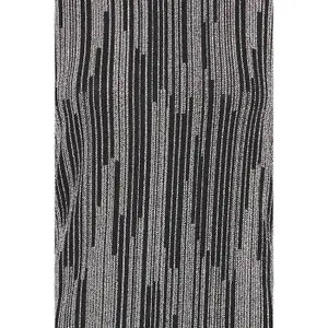 Långärmad blus för kvinnor Pulz Jeans Thea image-2