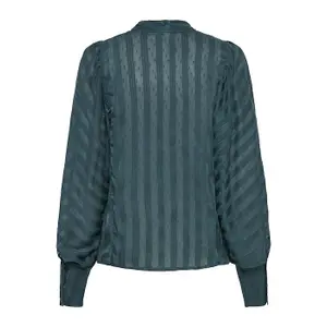 Women's blouse Pulz Jeans Sienna image-1