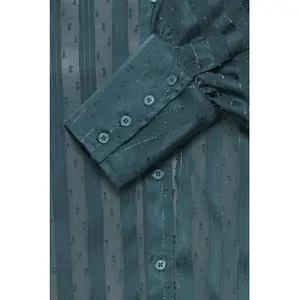 Women's blouse Pulz Jeans Sienna image-2