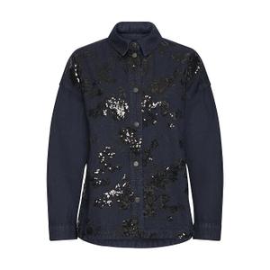 50210162-200002-chemisier-femme-pulz-jeans-lonny-dark-blue-denim