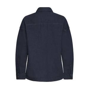 Women's blouse Pulz Jeans Lonny image-1