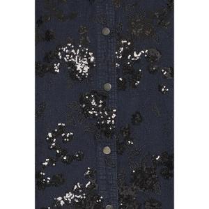 Women's blouse Pulz Jeans Lonny image-2