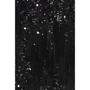 Débardeur caraco femme Pulz Jeans Mallory image-2