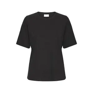 T-Shirt Pulz Jeans Oaklyn image-0