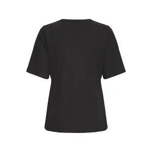 T-Shirt Pulz Jeans Oaklyn image-1