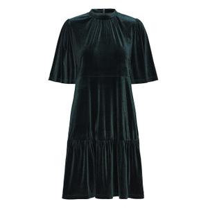 Vestido Pulz Jeans Barbara image-0