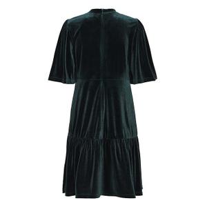 Vestido Pulz Jeans Barbara image-1