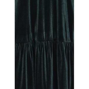 Vestido Pulz Jeans Barbara image-2