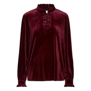 50210170-191718-women-s-blouse-pulz-jeans-barbara-fig