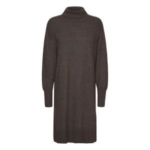 Vestido Pulz Jeans Steffi image-0