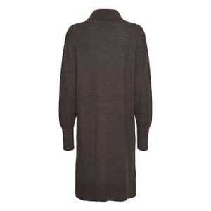 Vestido Pulz Jeans Steffi image-1