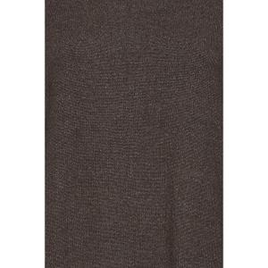 Vestido Pulz Jeans Steffi image-2