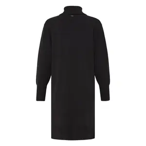 Vestido Pulz Jeans Steffi image-3