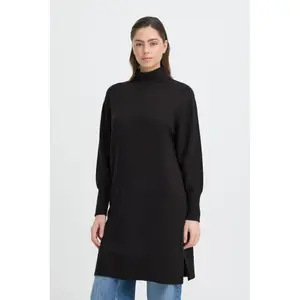 Vestido Pulz Jeans Steffi image-1