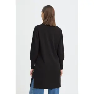 Vestido Pulz Jeans Steffi image-4