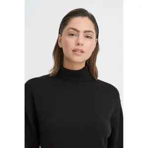 Vestido Pulz Jeans Steffi image-5