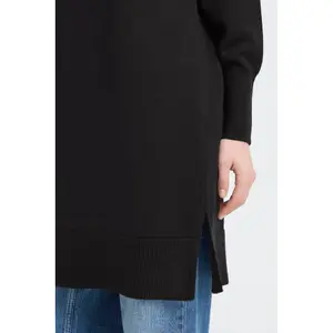 Vestido Pulz Jeans Steffi image-6