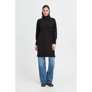 Vestido Pulz Jeans Steffi image-2