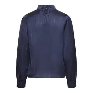 Women's blouse Pulz Jeans Dorota image-1