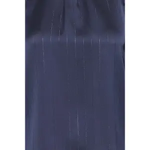 Women's blouse Pulz Jeans Dorota image-2