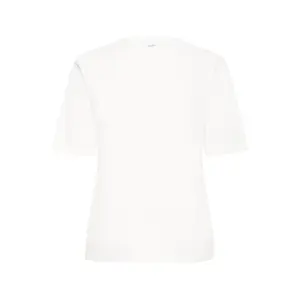 Koszulka damska Pulz Jeans Dream image-1