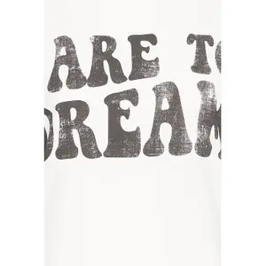 Koszulka damska Pulz Jeans Dream image-2