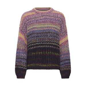 Trøje til kvinder Pulz Jeans Natascha