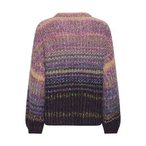 Trøje til kvinder Pulz Jeans Natascha image-1