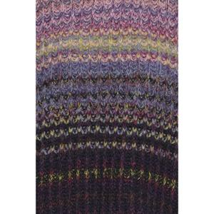 Trøje til kvinder Pulz Jeans Natascha image-2