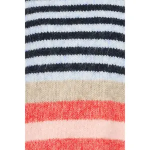 Jumper för kvinnor Pulz Jeans Abena image-2