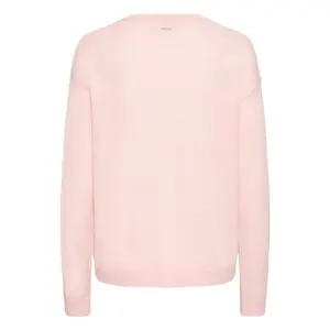 Jumper för kvinnor Pulz Jeans Sadie image-1